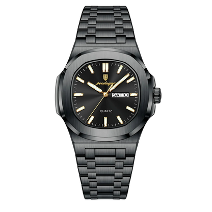 Dawn Duo - 41mm
