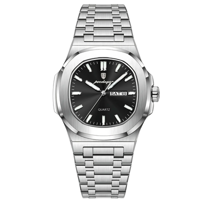Dawn Duo - 41mm