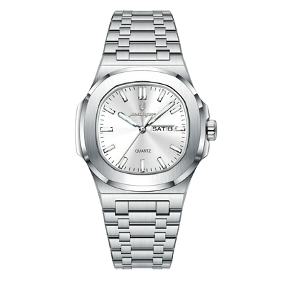 Dawn Duo - 41mm