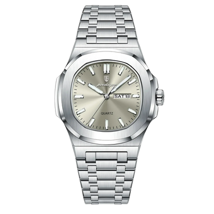 Dawn Duo - 41mm