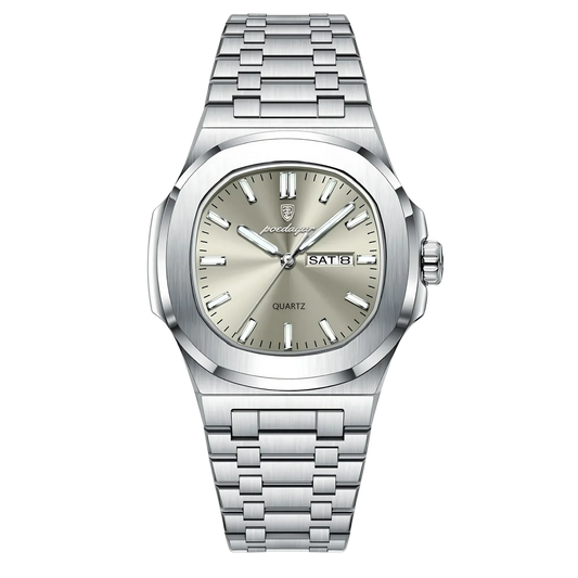 Dawn Duo - 41mm